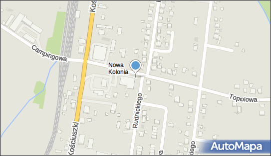 DPD Pickup Automaty, pon-ndz 00:00-24:00, Szczucin, godziny otwarcia