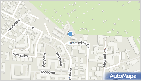 DPD Pickup Automaty, pon-ndz 00:00-24:00, Warszawa, godziny otwarcia