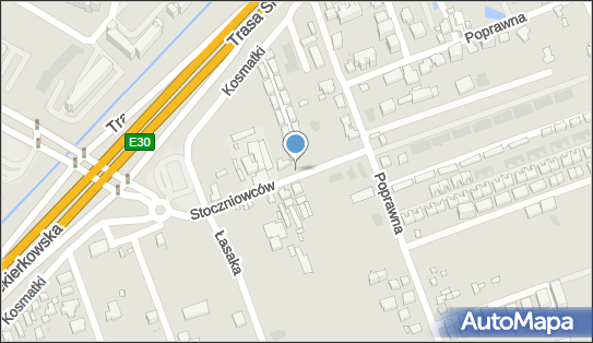 DPD Pickup Automaty, pon-ndz 00:00-24:00, Warszawa, godziny otwarcia