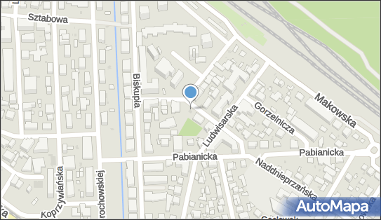 DPD Pickup Automaty, pon-ndz 00:00-24:00, Warszawa, godziny otwarcia