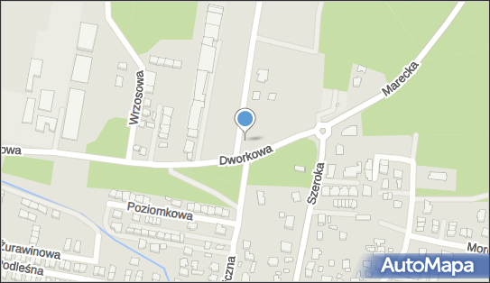 DPD Pickup Automaty, pon-ndz 00:00-24:00, Kobyłka, godziny otwarcia