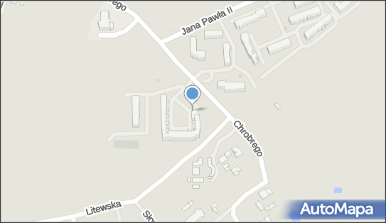 DPD Pickup Automaty, pon-ndz 00:00-24:00, Węgorzewo, godziny otwarcia