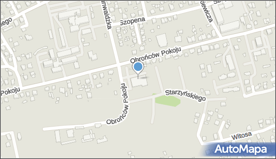 DPD Pickup Automaty, pon-ndz 00:00-24:00, Kolbuszowa, godziny otwarcia