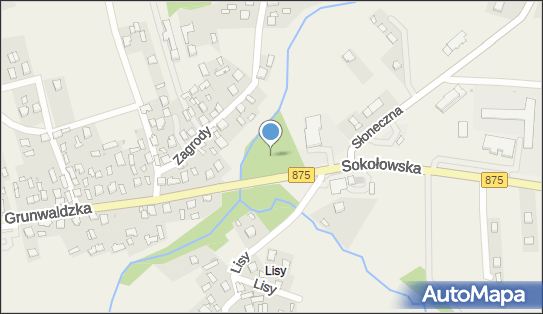 DPD Pickup Automaty, pon-ndz 00:00-24:00, Raniżów, godziny otwarcia