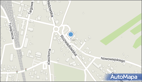DPD Pickup Automaty, pon-ndz 00:00-24:00, Stalowa Wola, godziny otwarcia