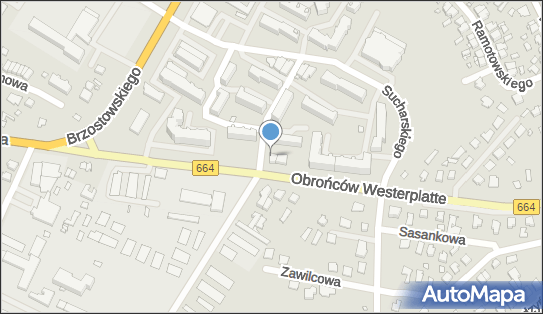 DPD Pickup Automaty, pon-ndz 00:00-24:00, Augustów, godziny otwarcia