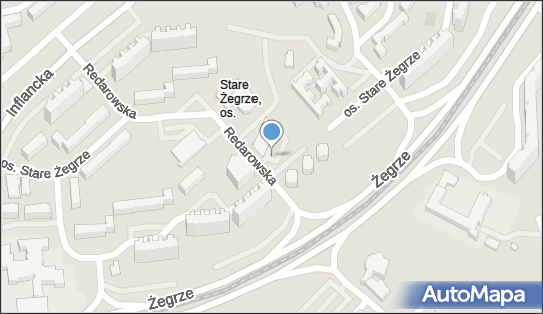 DPD Pickup Automaty, pon-ndz 00:00-24:00, Poznań, godziny otwarcia