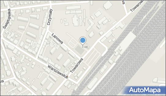 DPD Pickup Automaty, pon-ndz 00:00-24:00, Chojnice, godziny otwarcia