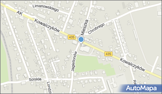 DPD Pickup Automaty, pon-ndz 00:00-24:00, Opole, godziny otwarcia