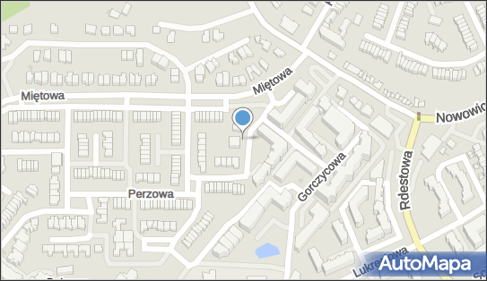 DPD Pickup Automaty, pon-ndz 00:00-24:00, Gdynia, godziny otwarcia