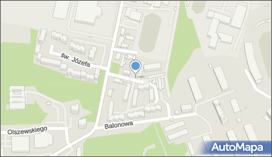 DPD Pickup Automaty, pon-ndz 00:00-24:00, Toruń, godziny otwarcia