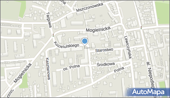 DPD Pickup Automaty, pon-ndz 00:00-24:00, Grójec, godziny otwarcia