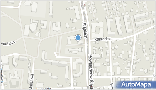 DPD Pickup Automaty, pon-ndz 00:00-24:00, Warszawa, godziny otwarcia