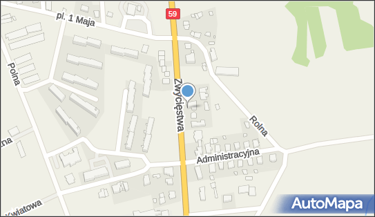 DPD Pickup Automaty, pon-ndz 00:00-24:00, Piecki, godziny otwarcia
