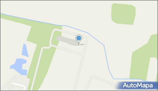 DPD Pickup Automaty, pon-ndz 00:00-24:00, Pietrzykowice, godziny otwarcia