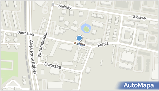 DPD Pickup Automaty, pon-ndz 00:00-24:00, Poznań, godziny otwarcia
