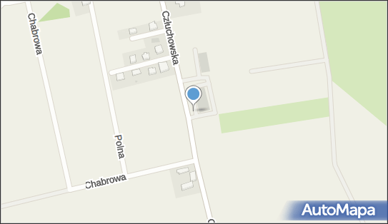DPD Pickup Automaty, pon-ndz 00:00-24:00, Przechlewo, godziny otwarcia