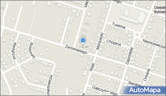 DPD Pickup Automaty, pon-ndz 00:00-24:00, Chojnice, godziny otwarcia
