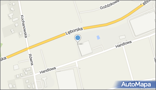 DPD Pickup Automaty, pon-ndz 00:00-24:00, Gościcino, godziny otwarcia