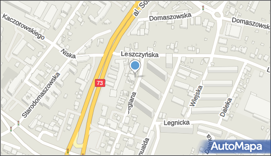 DPD Pickup Automaty, pon-ndz 00:00-24:00, Kielce, godziny otwarcia