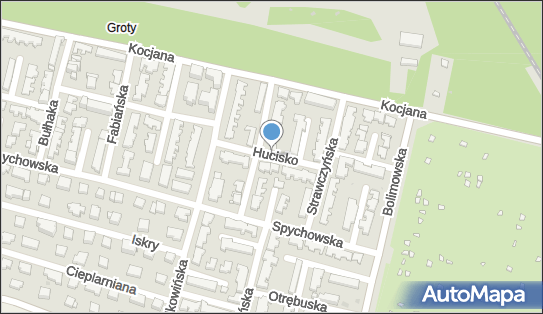 DPD Pickup Automaty, pon-ndz 00:00-24:00, Warszawa, godziny otwarcia