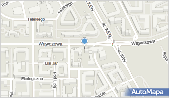 DPD Pickup Automaty, pon-ndz 00:00-24:00, Warszawa, godziny otwarcia
