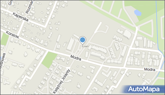 DPD Pickup Automaty, pon-ndz 00:00-24:00, Szczecin, godziny otwarcia