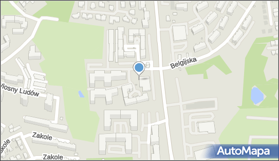 DPD Pickup Automaty, pon-ndz 00:00-24:00, Szczecin, godziny otwarcia