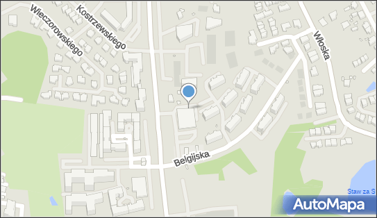 DPD Pickup Automaty, pon-ndz 00:00-24:00, Szczecin, godziny otwarcia