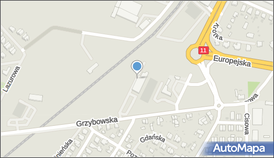 DPD Pickup Automaty, pon-ndz 00:00-24:00, Kołobrzeg, godziny otwarcia