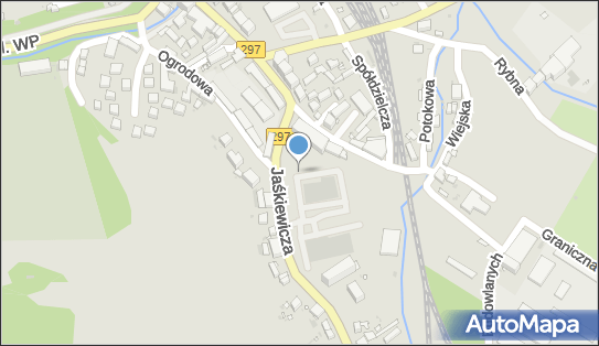 DPD Pickup Automaty, pon-ndz 00:00-24:00, Lwówek Śląski, godziny otwarcia