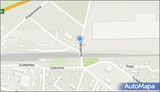 DPD Pickup Automaty, pon-ndz 00:00-24:00, Piechowice, godziny otwarcia