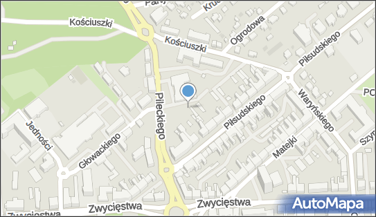 DPD Pickup Automaty, pon-ndz 00:00-24:00, Koszalin, godziny otwarcia