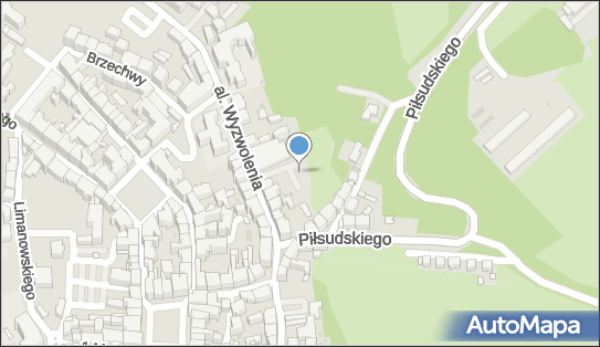 DPD Pickup Automaty, pon-ndz 00:00-24:00, Wałbrzych, godziny otwarcia