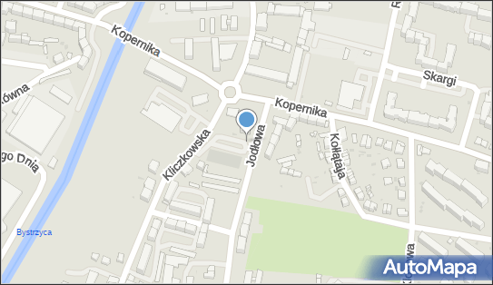 DPD Pickup Automaty, pon-ndz 00:00-24:00, Świdnica, godziny otwarcia