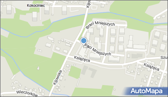DPD Pickup Automaty, pon-ndz 00:00-24:00, Katowice, godziny otwarcia