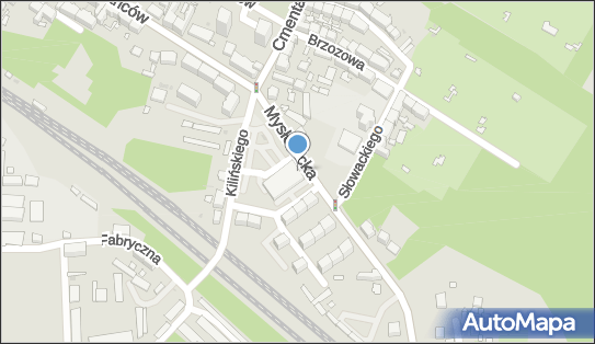 DPD Pickup Automaty, pon-ndz 00:00-24:00, Siemianowice Śląskie, godziny otwarcia