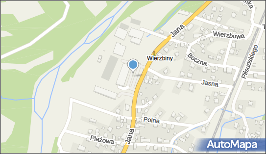 DPD Pickup Automaty, pon-ndz 00:00-24:00, Milówka, godziny otwarcia