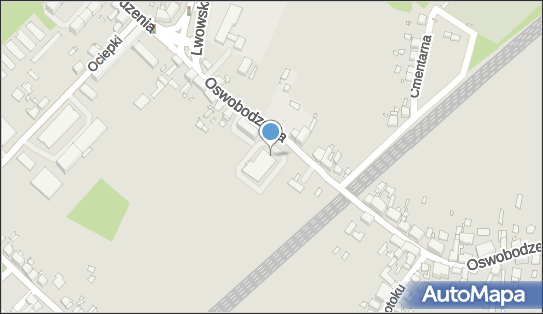 DPD Pickup Automaty, pon-ndz 00:00-24:00, Katowice, godziny otwarcia