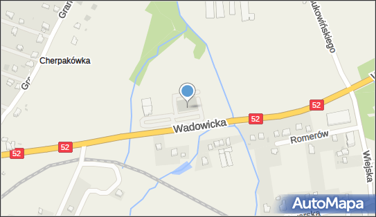 DPD Pickup Automaty, pon-ndz 00:00-24:00, Inwałd, godziny otwarcia