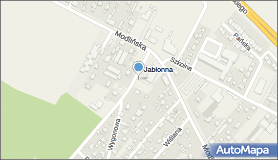 DPD Pickup Automaty, pon-ndz 00:00-24:00, Jabłonna, godziny otwarcia