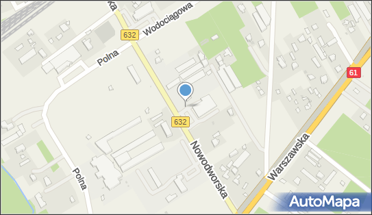 DPD Pickup Automaty, pon-ndz 00:00-24:00, Michałów-Reginów, godziny otwarcia