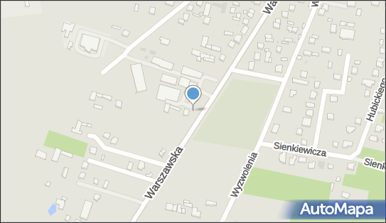 DPD Pickup Automaty, pon-ndz 00:00-24:00, Serock, godziny otwarcia