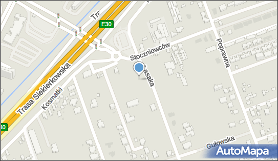 DPD Pickup Automaty, pon-ndz 00:00-24:00, Warszawa, godziny otwarcia