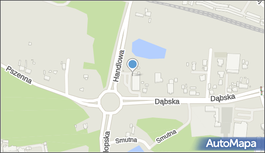 DPD Pickup Automaty, pon-ndz 00:00-24:00, Szczecin, godziny otwarcia