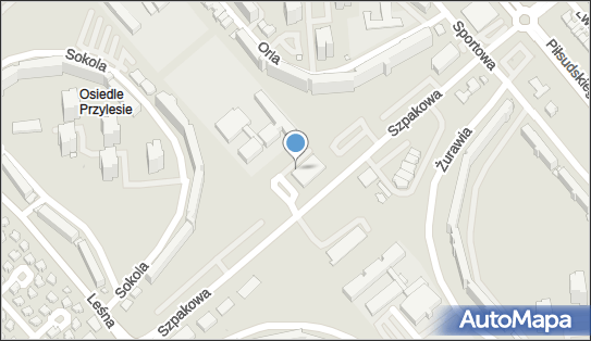 DPD Pickup Automaty, pon-ndz 00:00-24:00, Lubin, godziny otwarcia