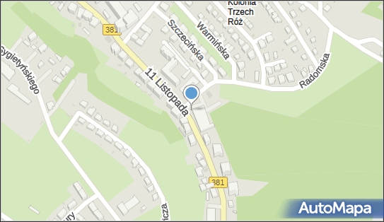 DPD Pickup Automaty, pon-ndz 00:00-24:00, Wałbrzych, godziny otwarcia