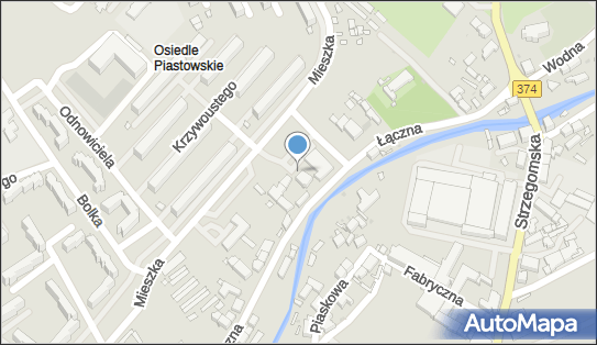 DPD Pickup Automaty, pon-ndz 00:00-24:00, Świebodzice, godziny otwarcia