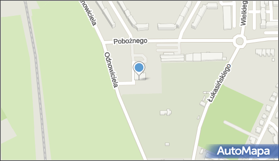 DPD Pickup Automaty, pon-ndz 00:00-24:00, Świdnica, godziny otwarcia