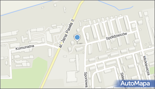 DPD Pickup Automaty, pon-ndz 00:00-24:00, Turek, godziny otwarcia